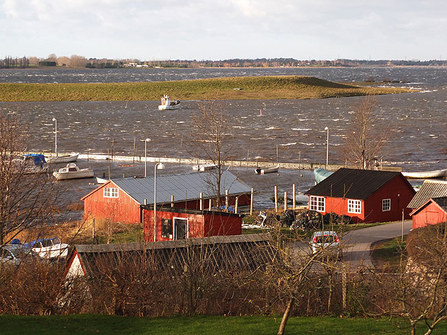 image/stormflod_jyllinge-648.jpg