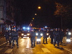 image/_uro_paa_noerrebro-038.jpg