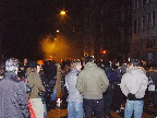 image/_uro_paa_noerrebro-146.jpg