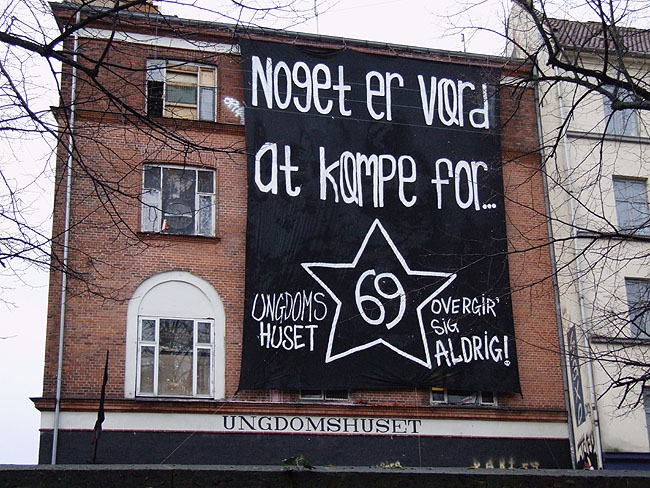 image/uro_paa_noerrebro-001.jpg