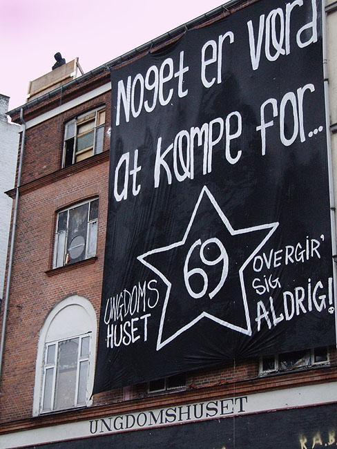 image/uro_paa_noerrebro-003.jpg