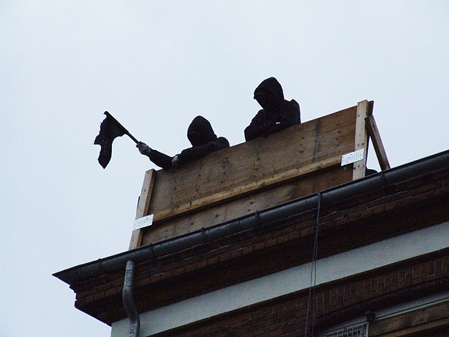 image/uro_paa_noerrebro-004.jpg
