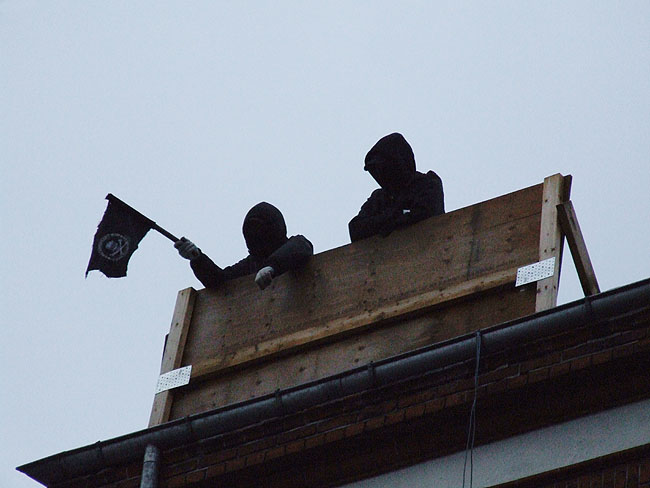 image/uro_paa_noerrebro-005.jpg