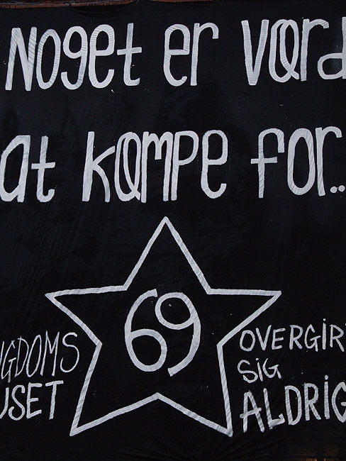 image/uro_paa_noerrebro-007.jpg