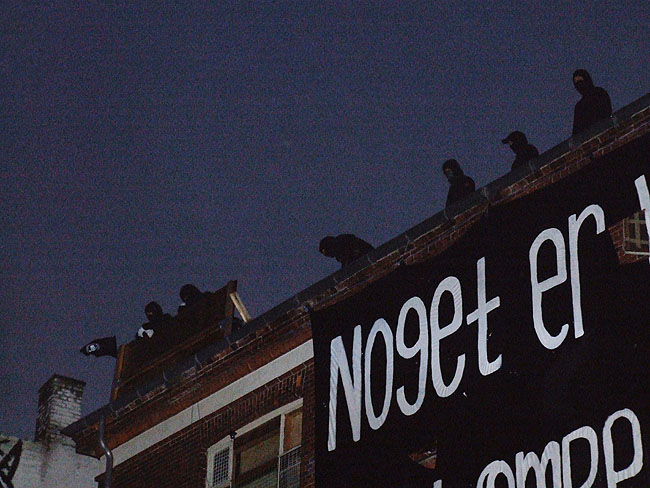 image/uro_paa_noerrebro-011.jpg