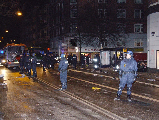 image/uro_paa_noerrebro-080.jpg