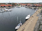 image/_frederikssund_havn.0263.jpg