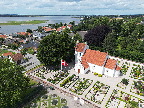 image/_jyllinge_kirke-0586.jpg