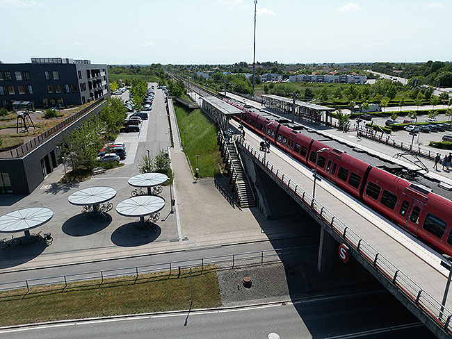 image/egedal_station-0147.jpg