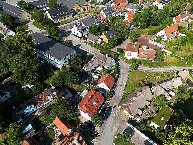 image/farum-0219.jpg