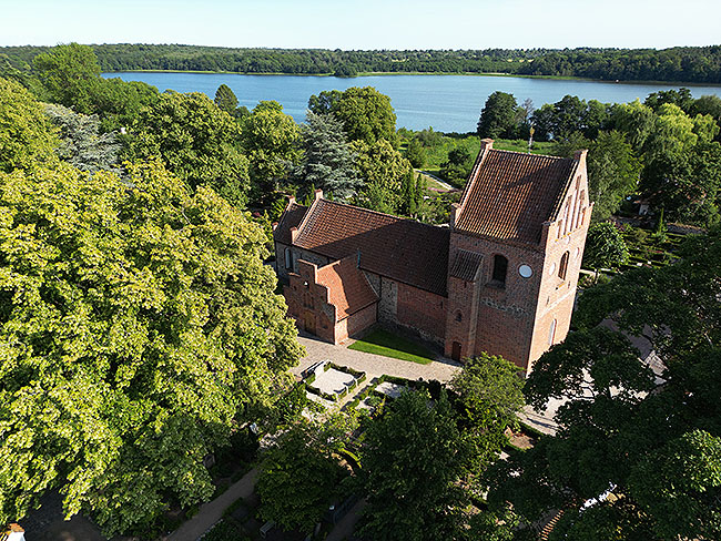 image/farum_kirke-0214.jpg