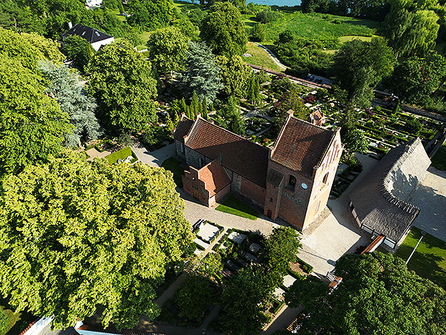 image/farum_kirke-0216.jpg