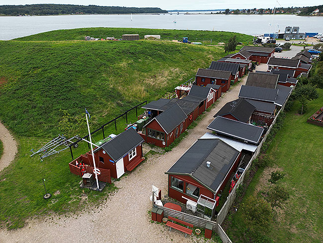 image/fiskerskure-0257.jpg