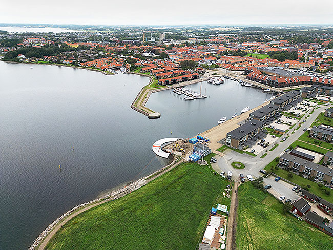 image/frederikssund_havn-0251.jpg
