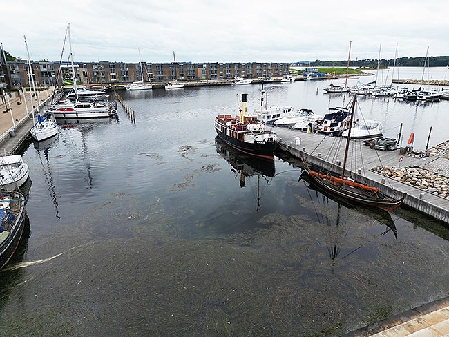 image/frederikssund_havn-0266.jpg