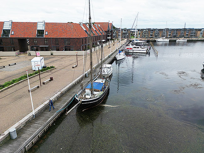 image/frederikssund_havn-0267.jpg