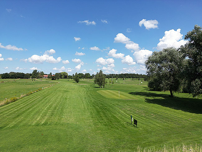 image/golfbane-0228.jpg