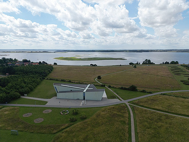 image/hellig_kors_kirke-0564.jpg