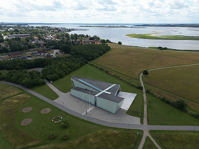 image/hellig_kors_kirke-0567.jpg