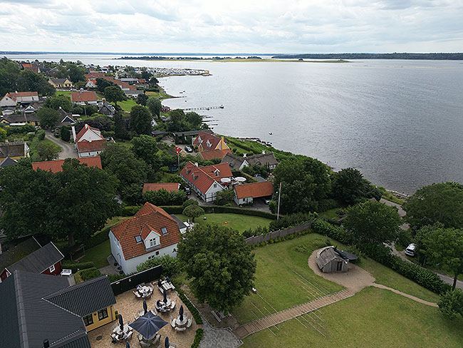 image/jyllinge-0594.jpg