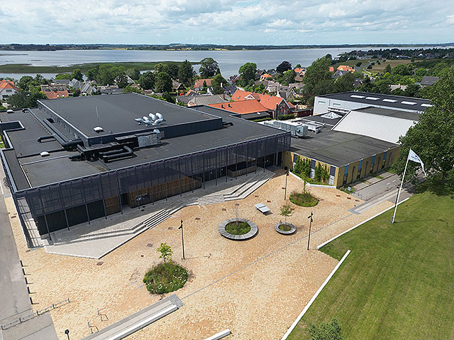 image/jyllingehallen-0570.jpg