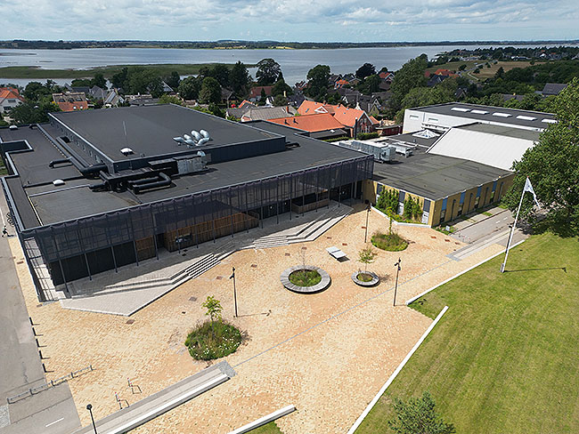 image/jyllingehallen-0572.jpg
