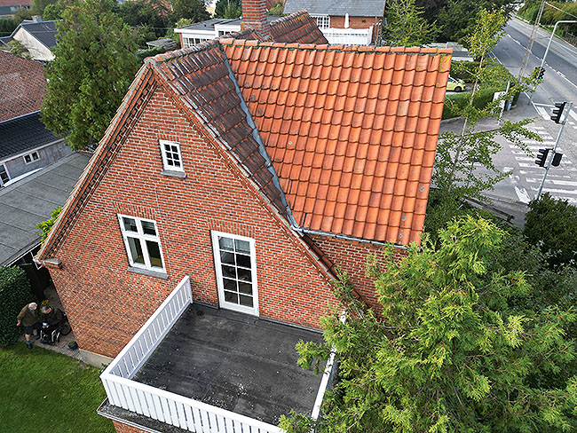 image/peters_hus-0354.jpg