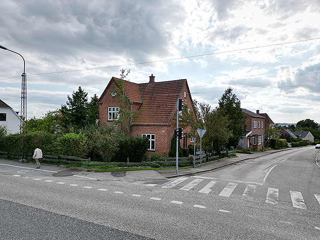image/peters_hus-0362.jpg