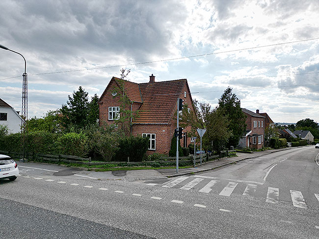 image/peters_hus-0363.jpg