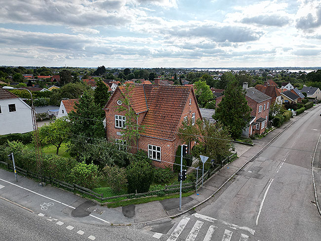 image/peters_hus-0364.jpg