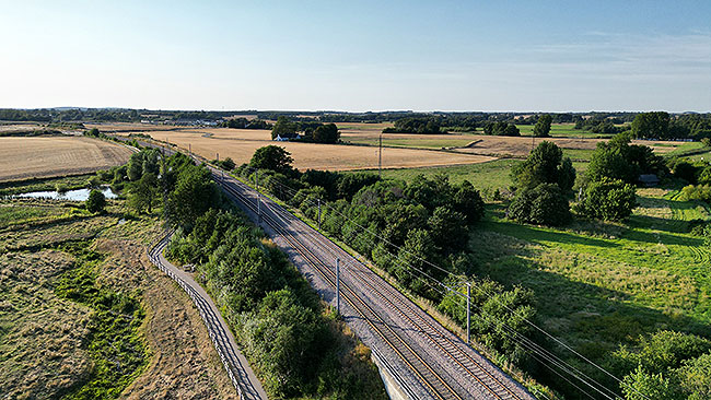 image/skenkelsoe-0196.jpg