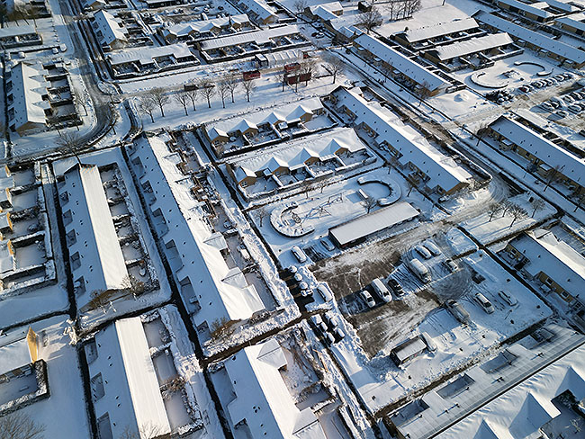 image/stengaarden_vinter-0406.jpg