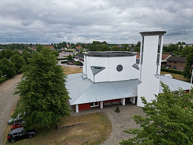 image/udlejre_kirke-0186.jpg