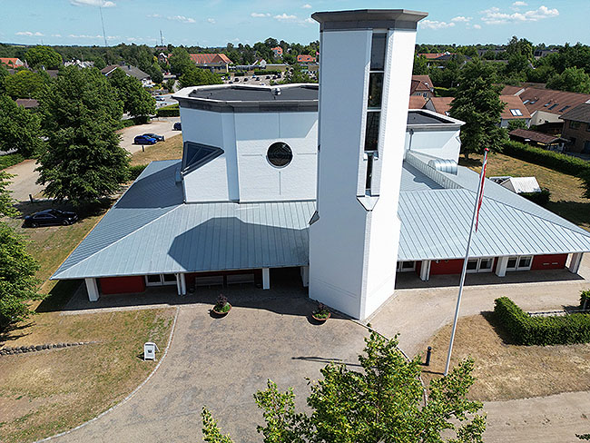 image/udlejre_kirke-0198.jpg