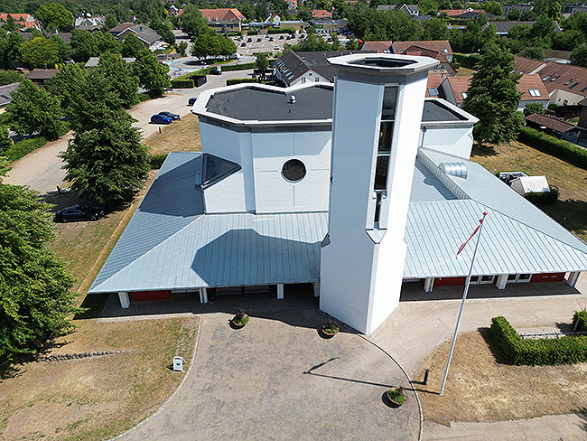 image/udlejre_kirke-0199.jpg