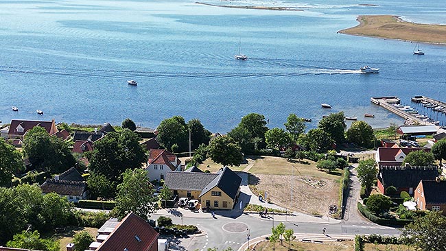 image/jyllinge-0190.jpg