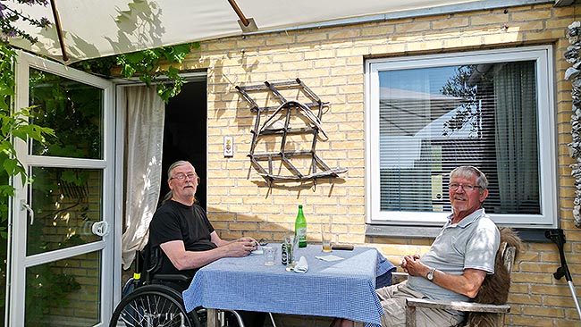 image/drfo_mig-selv-0028.jpg