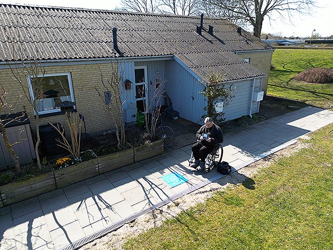 image/drfo_mig_selv-0037.jpg