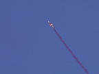 image/_flyshow_vaerloese-032.jpg