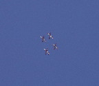 image/_flyshow_vaerloese-039.jpg