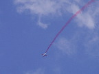 image/_flyshow_vaerloese-050.jpg