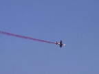 image/_flyshow_vaerloese-054.jpg