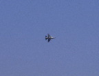 image/_flyshow_vaerloese-062.jpg