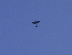 image/_flyshow_vaerloese-080.jpg