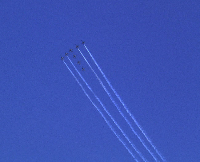 image/flyshow_vaerloese-001.jpg