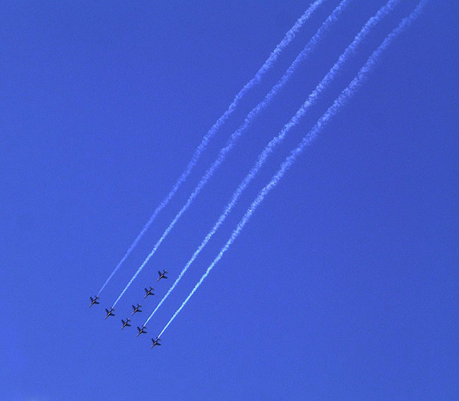 image/flyshow_vaerloese-002.jpg