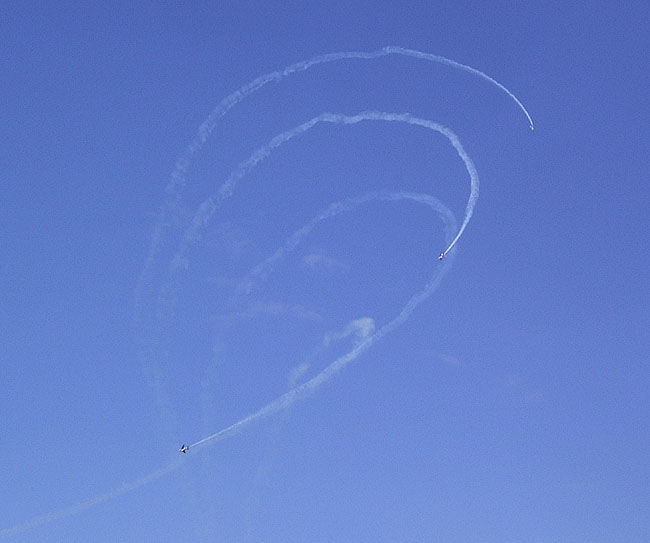 image/flyshow_vaerloese-006.jpg