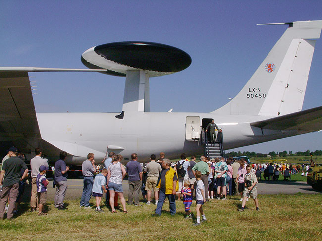 image/flyshow_vaerloese-012.jpg