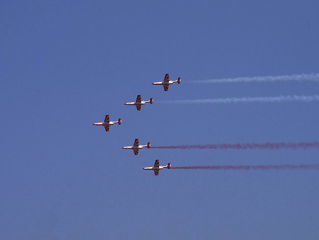 image/flyshow_vaerloese-025.jpg