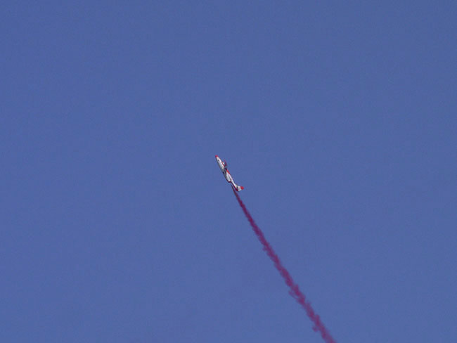 image/flyshow_vaerloese-027.jpg